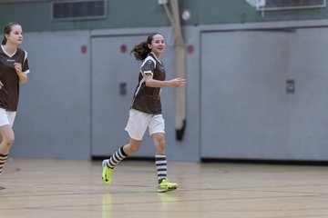 Bild 119 - wCJ Futsalmeisterschaft